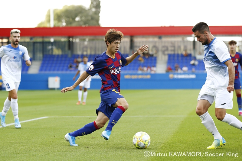 BarcelonaB_AEPrat_190914_0009_