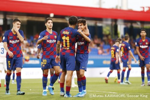 BarcelonaB_AEPrat_190914_0010_