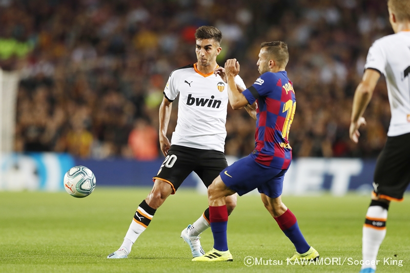 Barcelona_Valencia_190914_0003_