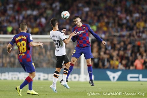 Barcelona_Valencia_190914_0005_