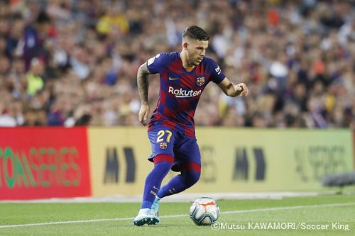 Barcelona_Valencia_190914_0006_