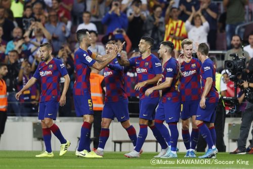 Barcelona_Valencia_190914_0010_
