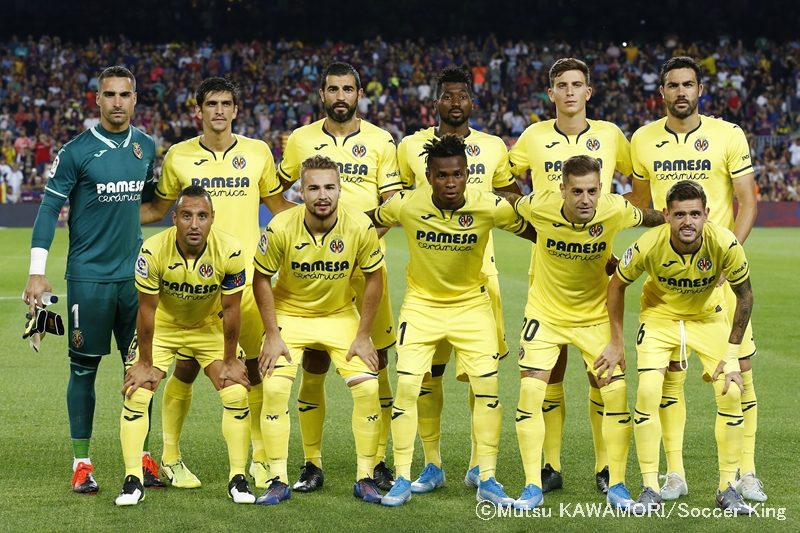 Barcelona_Villarreal_190924_0002_