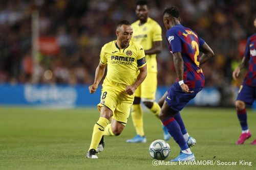 Barcelona_Villarreal_190924_0003_