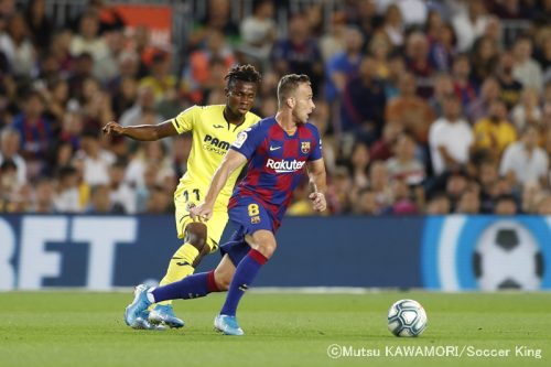 Barcelona_Villarreal_190924_0004_