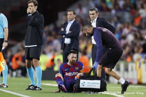 Barcelona_Villarreal_190924_0005_