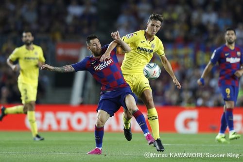 Barcelona_Villarreal_190924_0006_