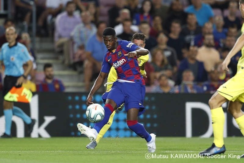 Barcelona_Villarreal_190924_0007_