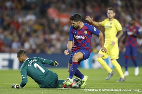 Barcelona_Villarreal_190924_0008_