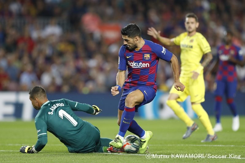 Barcelona_Villarreal_190924_0008_