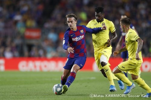 Barcelona_Villarreal_190924_0009_