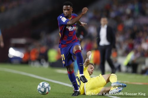 Barcelona_Villarreal_190924_0010_