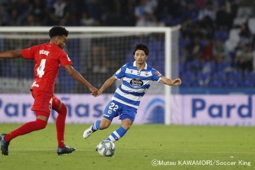 Deportivo_Numancia_190918_0002_