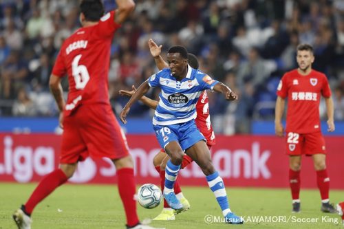 Deportivo_Numancia_190918_0005_