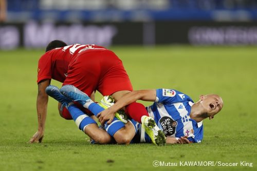 Deportivo_Numancia_190918_0007_