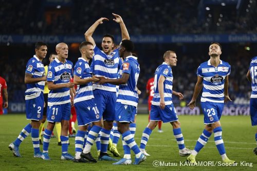 Deportivo_Numancia_190918_0010_