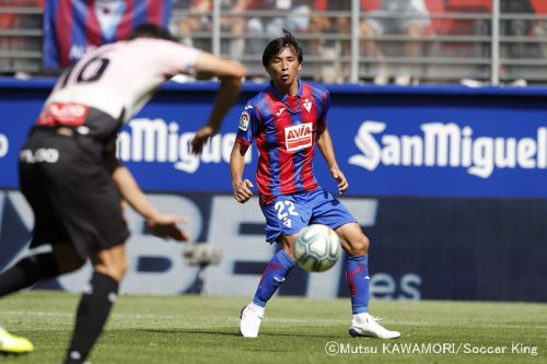 Eibar_Espanyol_190915_0002_