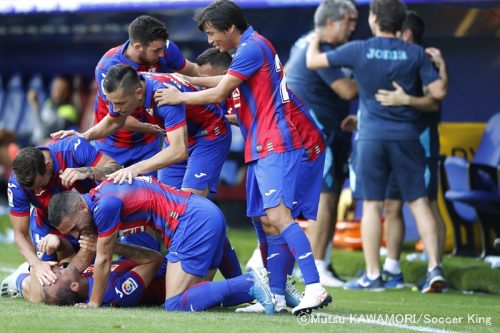 Eibar_Espanyol_190915_0006_