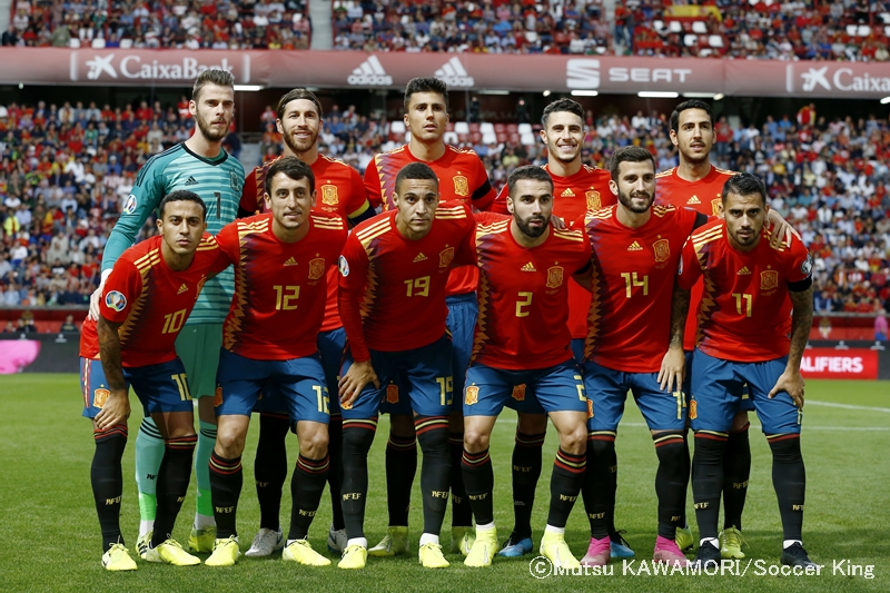 Espana_FaroeI_190908_0001_