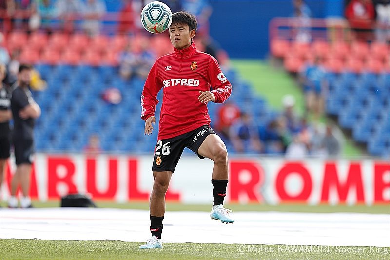 Getafe_Mallorca_190922_0001_