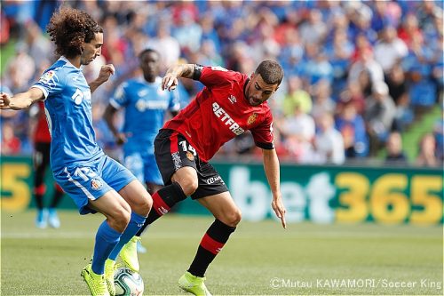Getafe_Mallorca_190922_0002_