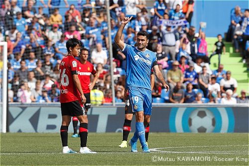 Getafe_Mallorca_190922_0004_