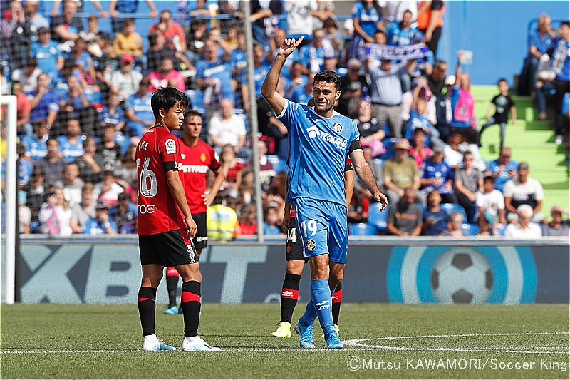 Getafe_Mallorca_190922_0004_