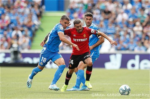 Getafe_Mallorca_190922_0005_