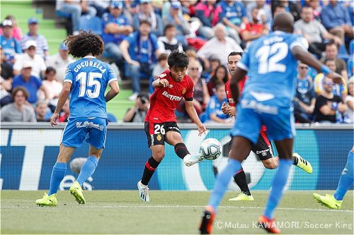 Getafe_Mallorca_190922_0006_