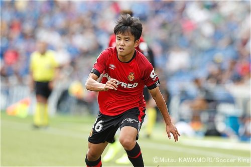 Getafe_Mallorca_190922_0008_