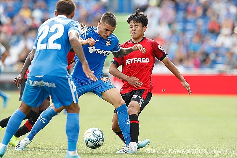 Getafe_Mallorca_190922_0010_