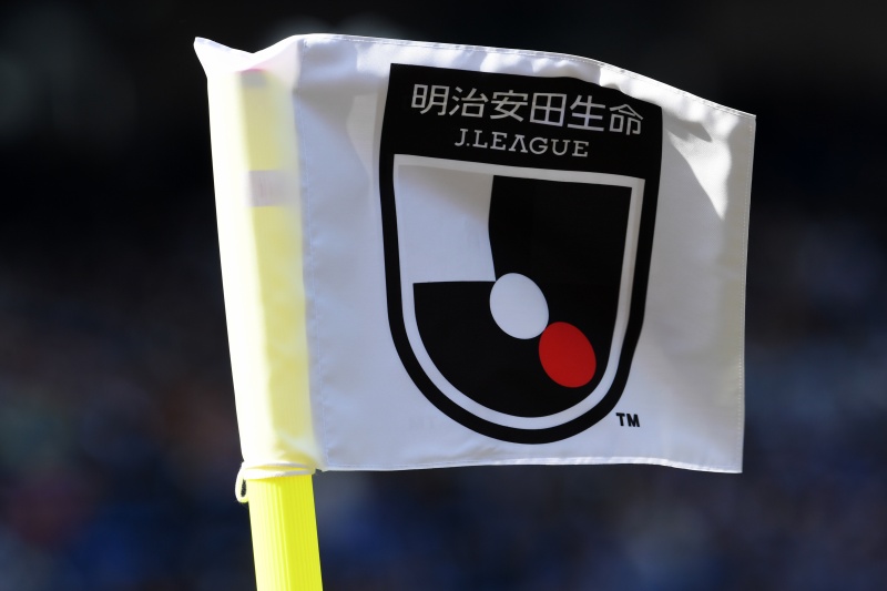 2019 Jユースカップ…１･２回戦試合日程とJCY地域代表チームが出揃う