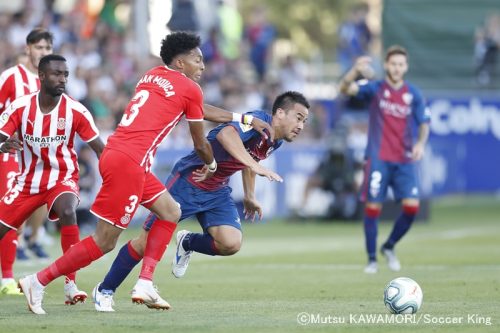 Huesca_Girona_190928_0002_