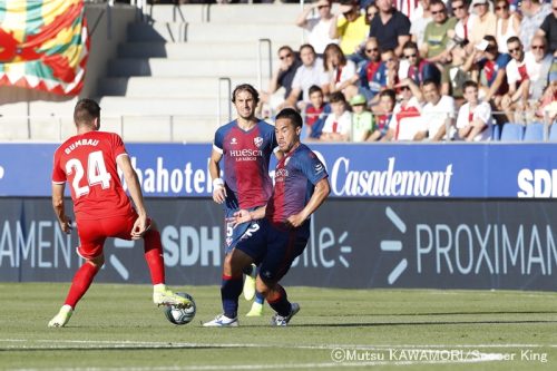 Huesca_Girona_190928_0003_