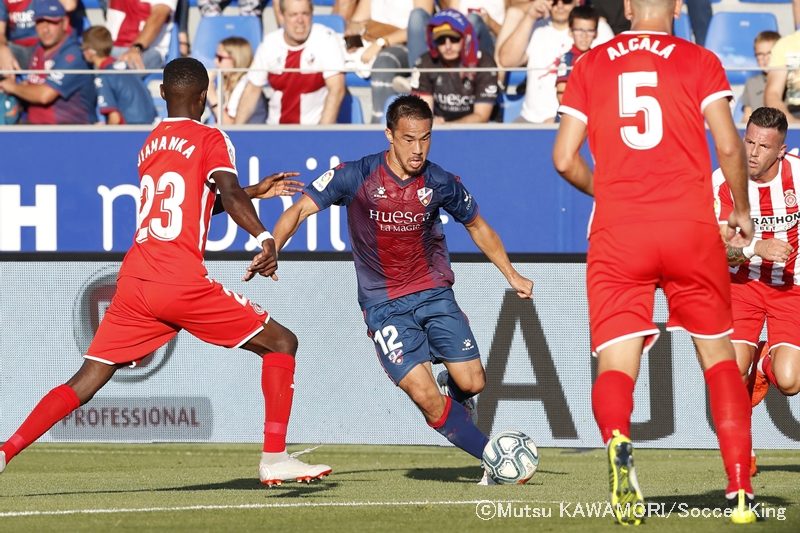 Huesca_Girona_190928_0005_