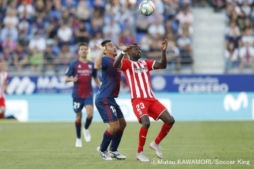 Huesca_Girona_190928_0009_