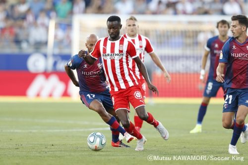 Huesca_Girona_190928_0010_