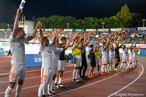 J1 20190929 Shonan vs Shimizu Kiyohara21(s)