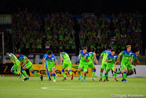 J1 20190929 Shonan vs Shimizu Kiyohara5(s)