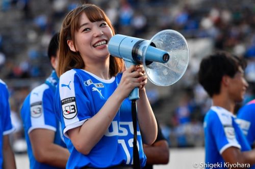 J3 20190915 Numazu vs COsaka U23 Kiyohara16(s)