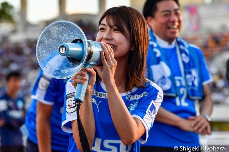 J3 20190915 Numazu vs COsaka U23 Kiyohara17(s)