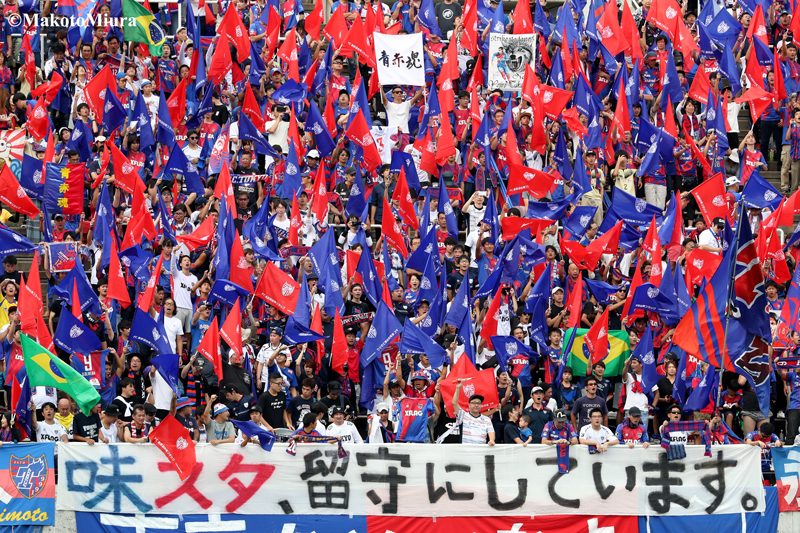 MakotoMiura_190929_016