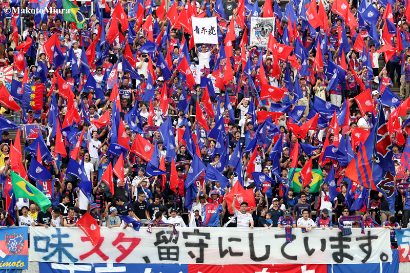MakotoMiura_190929_016