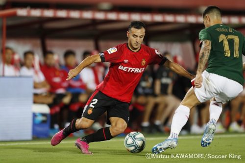 Mallorca_Bilbao_190913_0001_