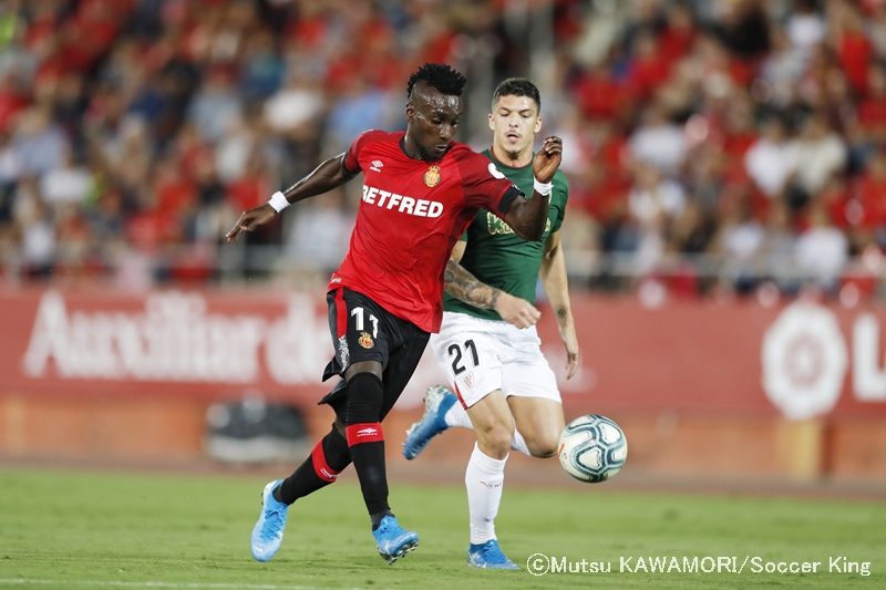 Mallorca_Bilbao_190913_0004_