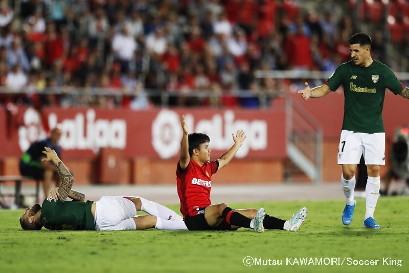 Mallorca_Bilbao_190913_0009_