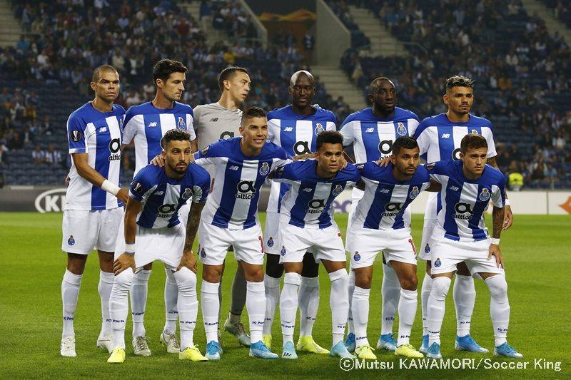 Porto_YoungBoys_190919_0001_