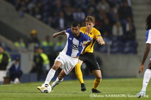 Porto_YoungBoys_190919_0004_