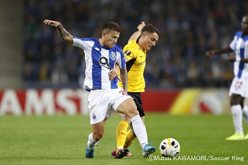 Porto_YoungBoys_190919_0006_