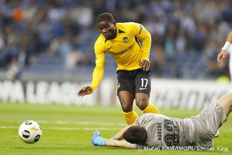 Porto_YoungBoys_190919_0008_